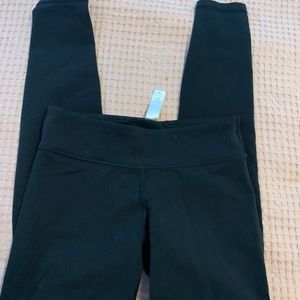Ivviva Leggings